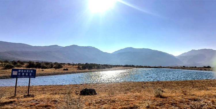 哈雷车主会福州分会,福建福州哈雷车主会