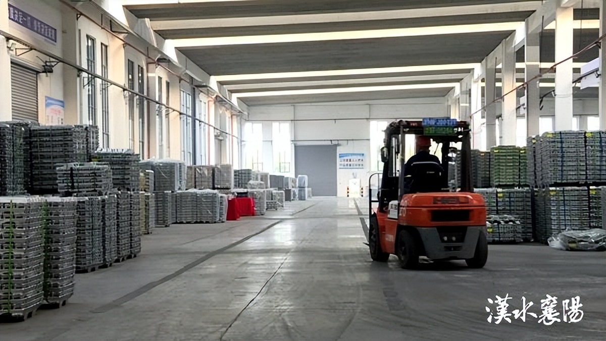 襄阳都市圈高质量发展献一策,襄阳都市圈高质量发展解读