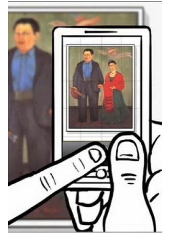 什么软件可以把图片文字提取出来,iphone怎么提取图片文字