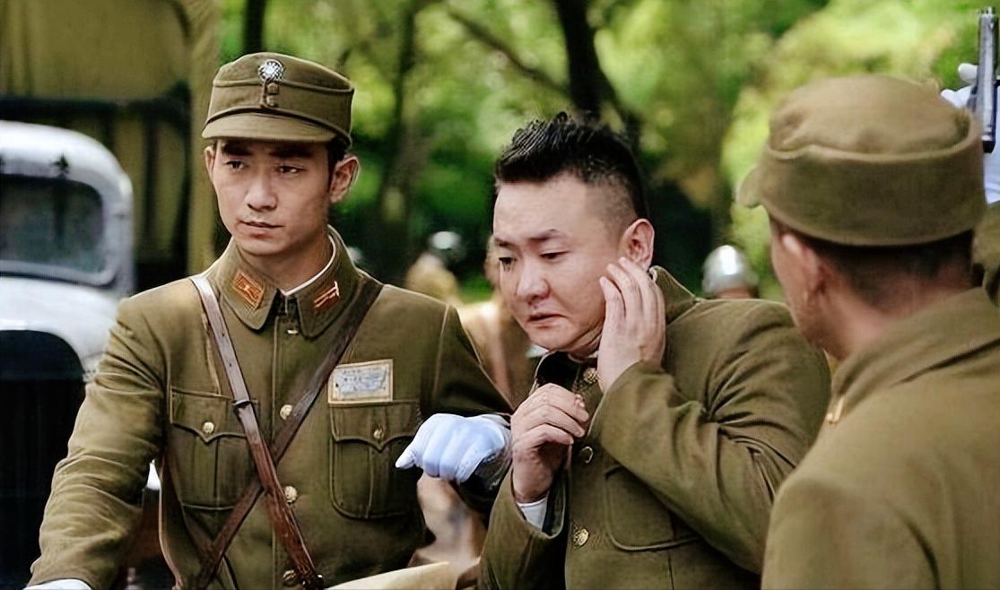 范绍增为啥死后一直不下葬,范绍增骨灰下葬重庆