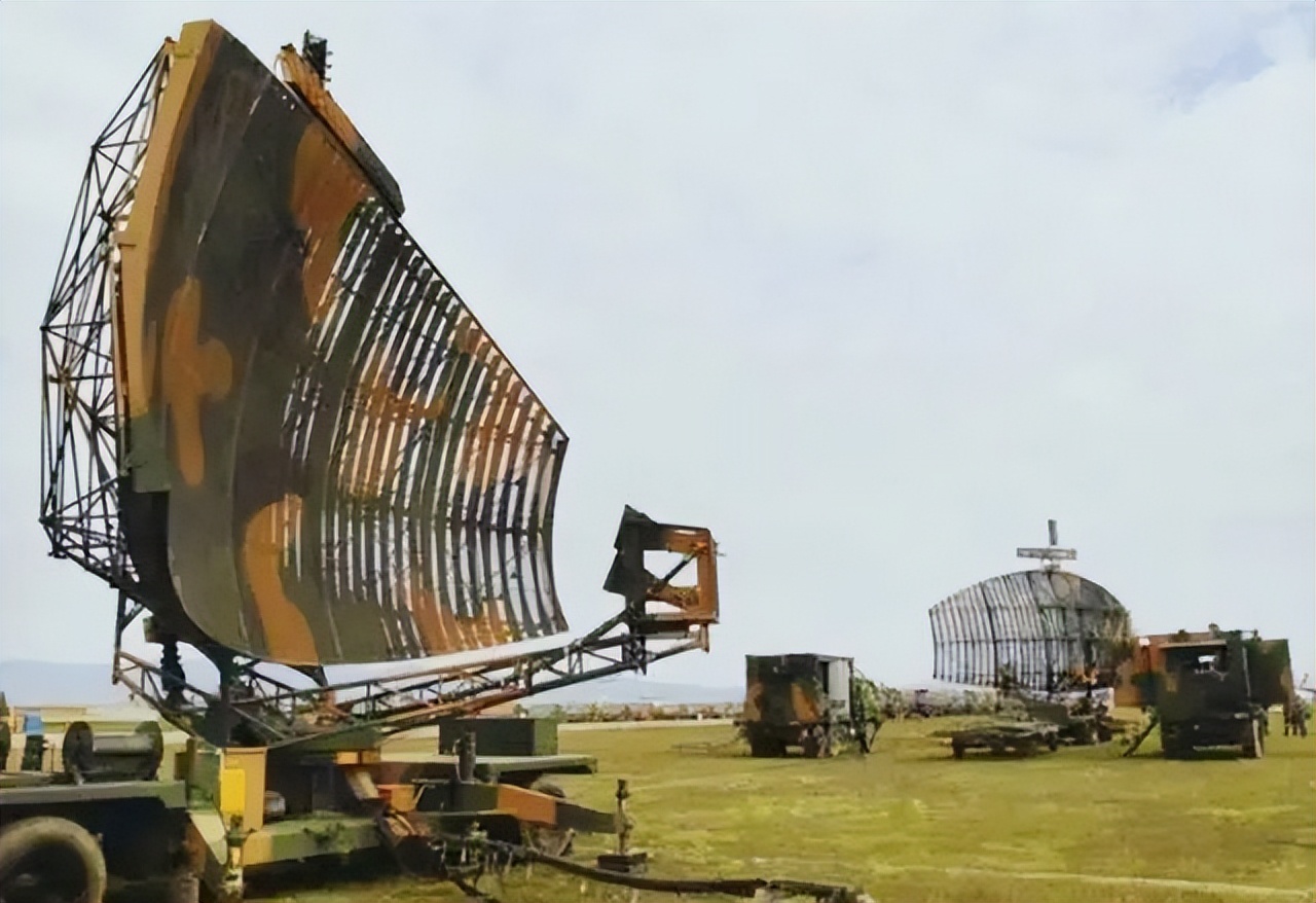 f-117被击落视频 (南联盟击落f 117去了哪里)