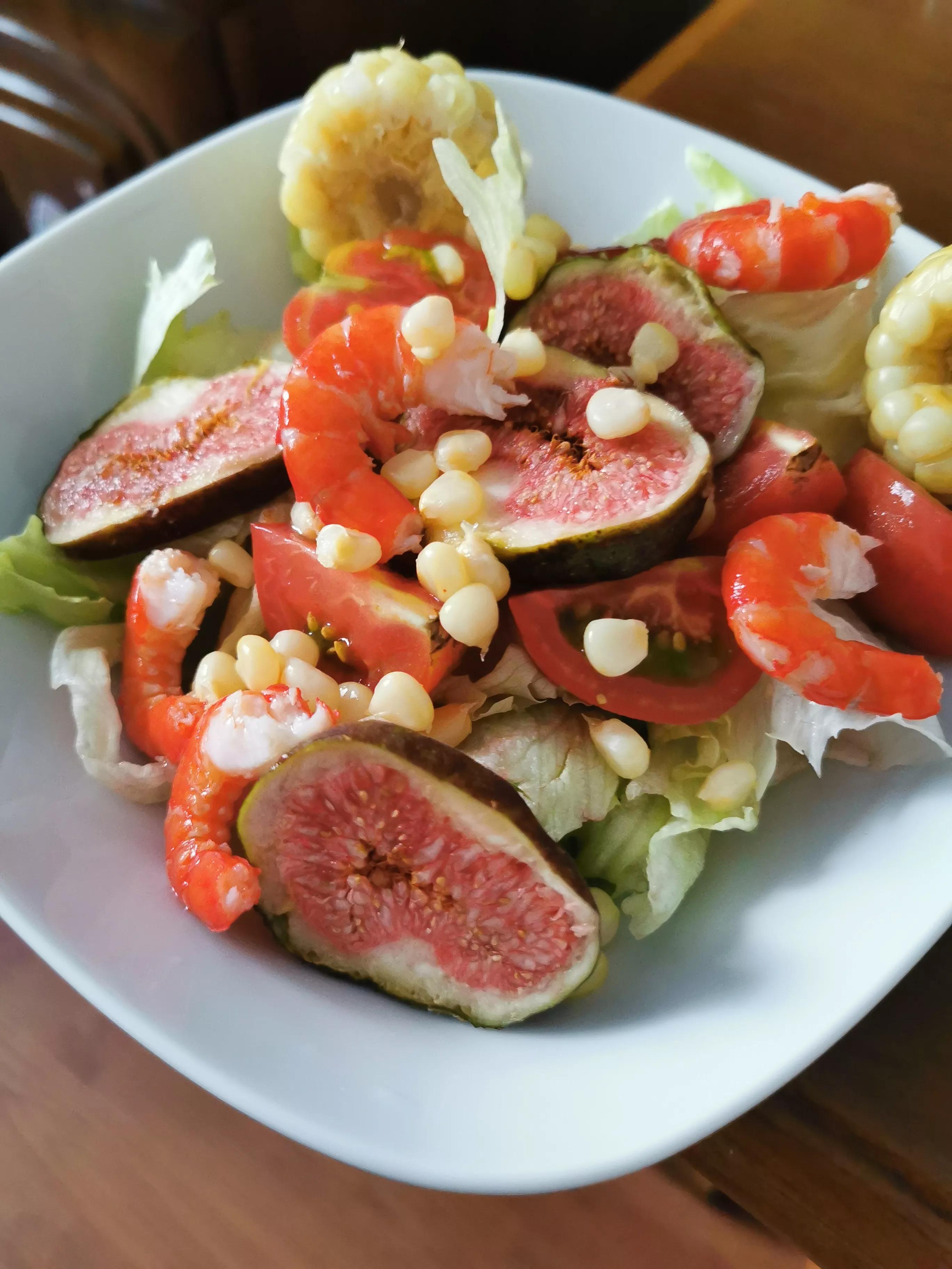 生酮面包适合减肥吗,生酮减肥适合尿酸高的人吗