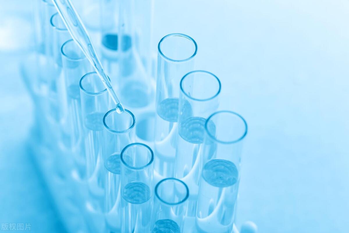 化学和材料专业哪个就业前景好,化学硕士研究生就业前景如何