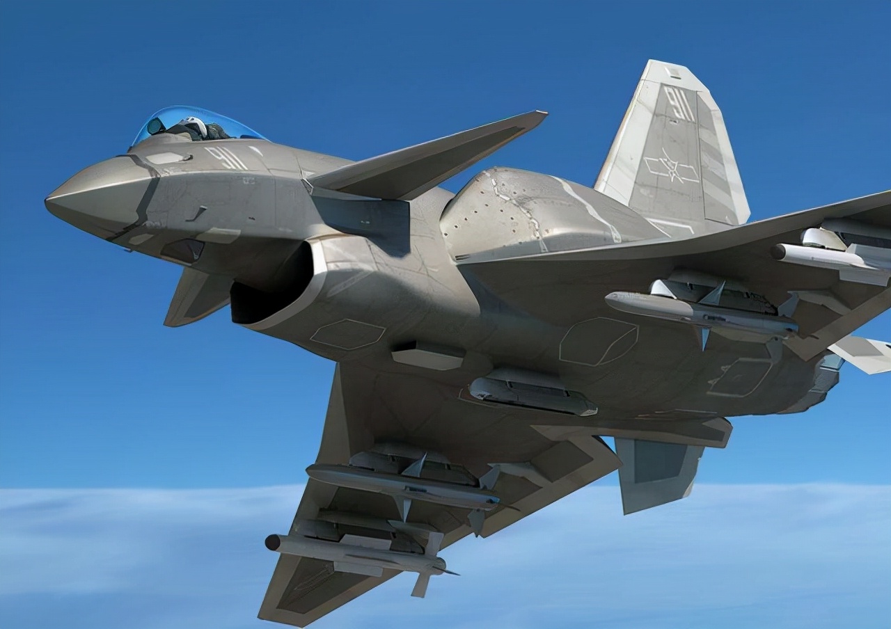 歼11最新改进型曝光,歼15改进型最新曝光