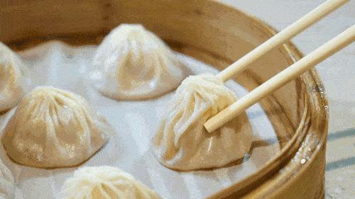 浙江最快的高铁,浙江第一条高铁开通时间