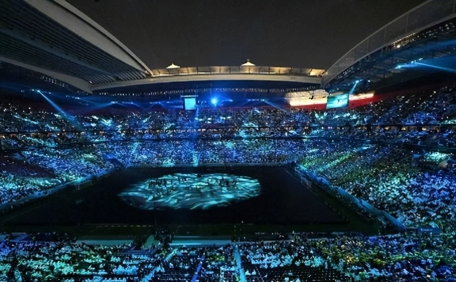 vava毛衍七跳舞,vava毛衍七炸裂舞台