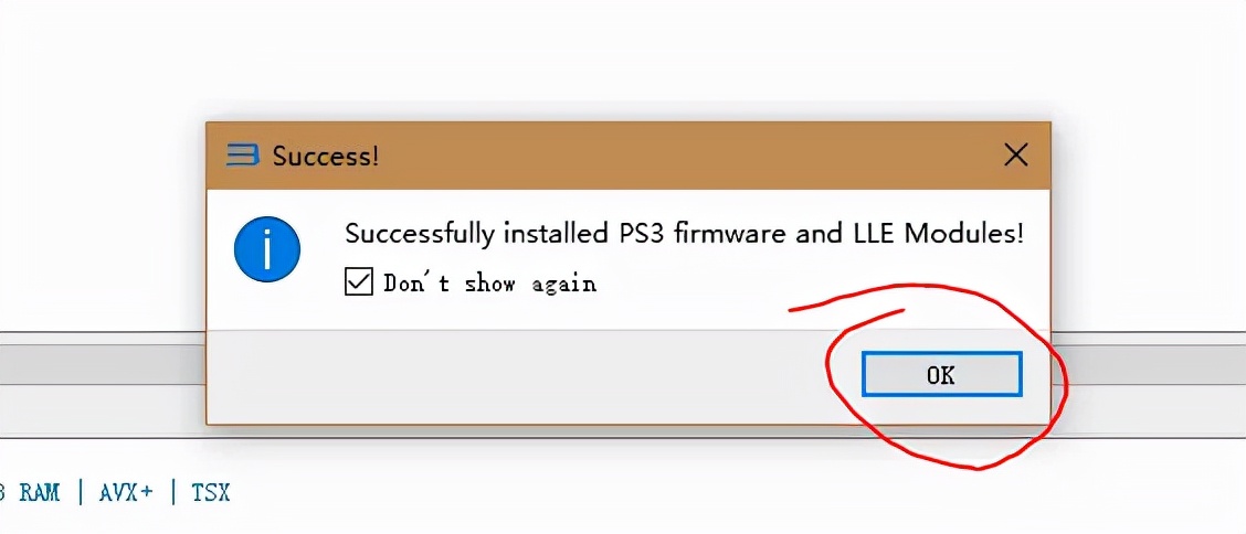 如何使用ps3模拟器玩游戏,怎样用ps3玩psp游戏