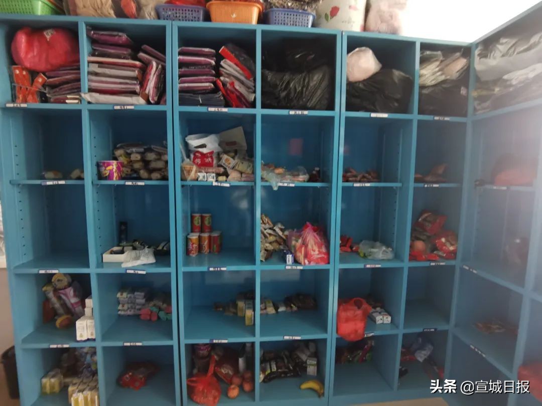 宣城医院护士忙吗,宣城市中心医院护士名单