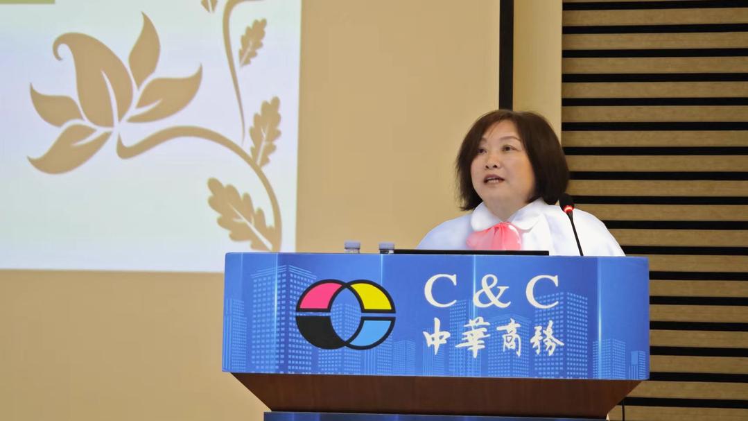 深圳华侨健康服务,深圳华侨卫生院