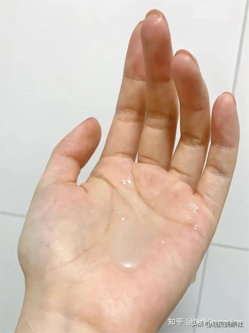 有什么好物推荐一下性价比高,有哪些非常实用的好物