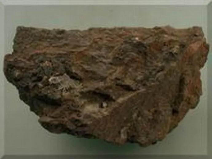 中国的高浓缩铀储量,中国从俄罗斯进口了多少铀