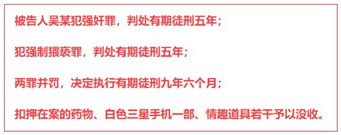 女大学生晚上兼职月入数万,女大学生兼职月入百万