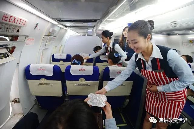 大专毕业进国企有什么专业,毕业就可以进国企的大专专业