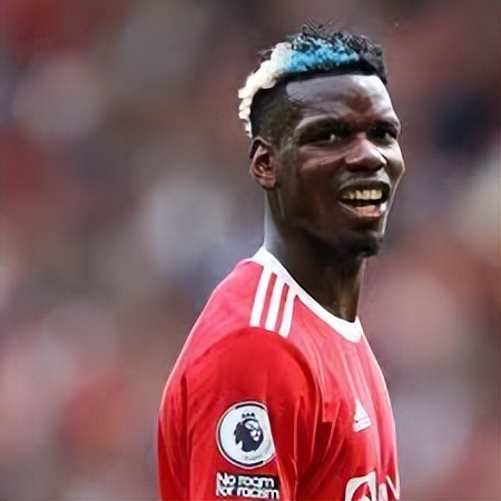 中场交响曲：天才指挥与战术舞者的完美融合