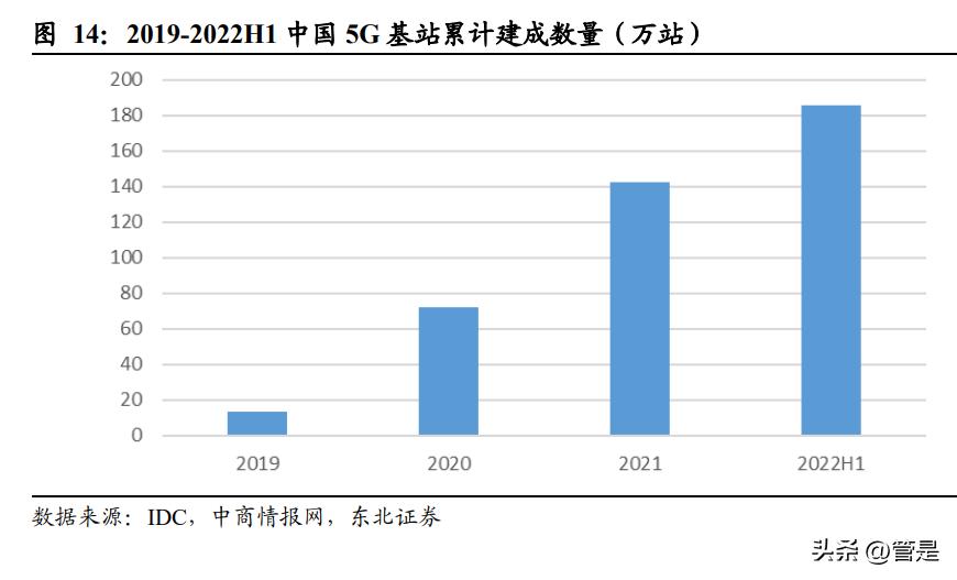 鏅簮绮剧數鑺墖,鏅簮绮剧數鑷爺鑺墖