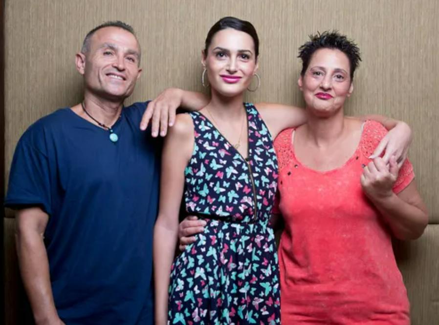 泰国医生变性成女人,小伙花高价泰国变性如今终成网红