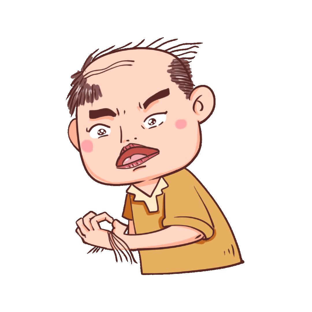 鑽笀瑙ｈ嵂,鑽笀缁忔不鑴卞彂