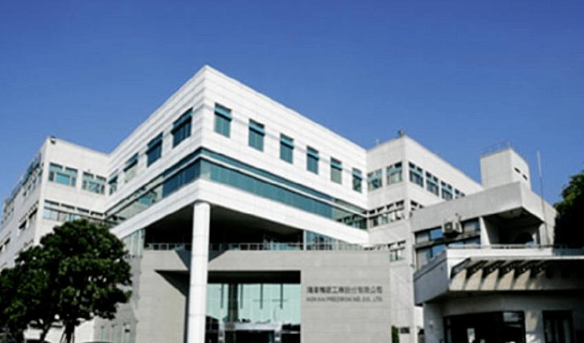 郭台铭提出三个能成功的建议,郭台铭三个成功秘诀