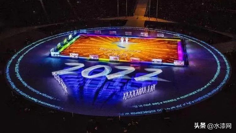 嘉宝莉全球最新排名,嘉宝莉中国