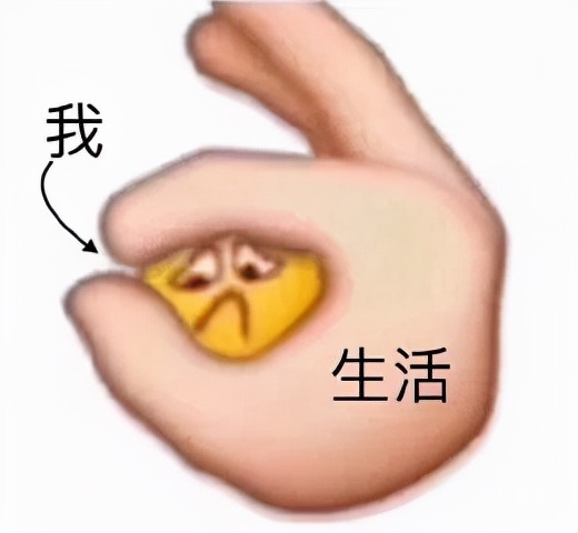 作文标题没按要求写怎么扣分,作文没写标题要扣几分