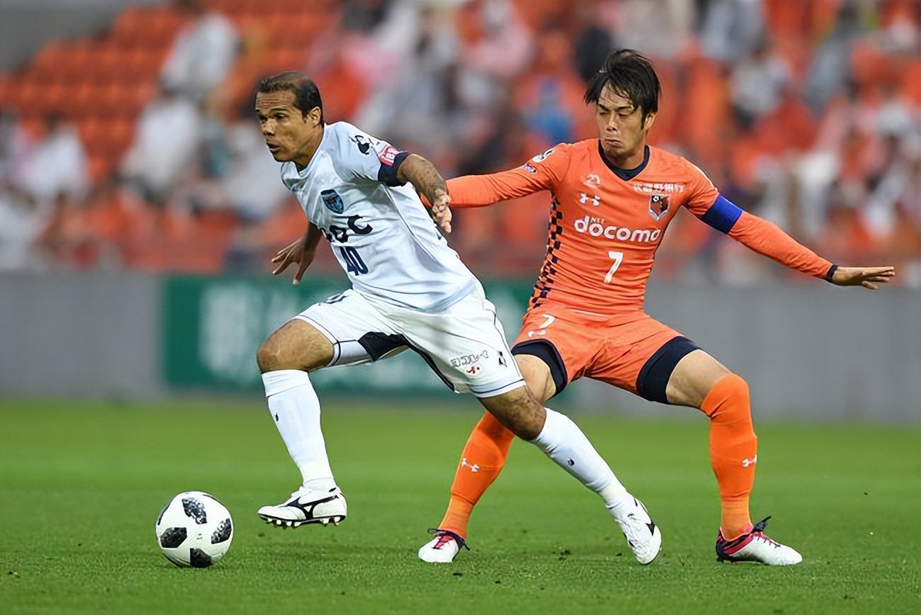 日乙东京绿茵vs长崎航海比分预测,日乙大分三神比赛预测