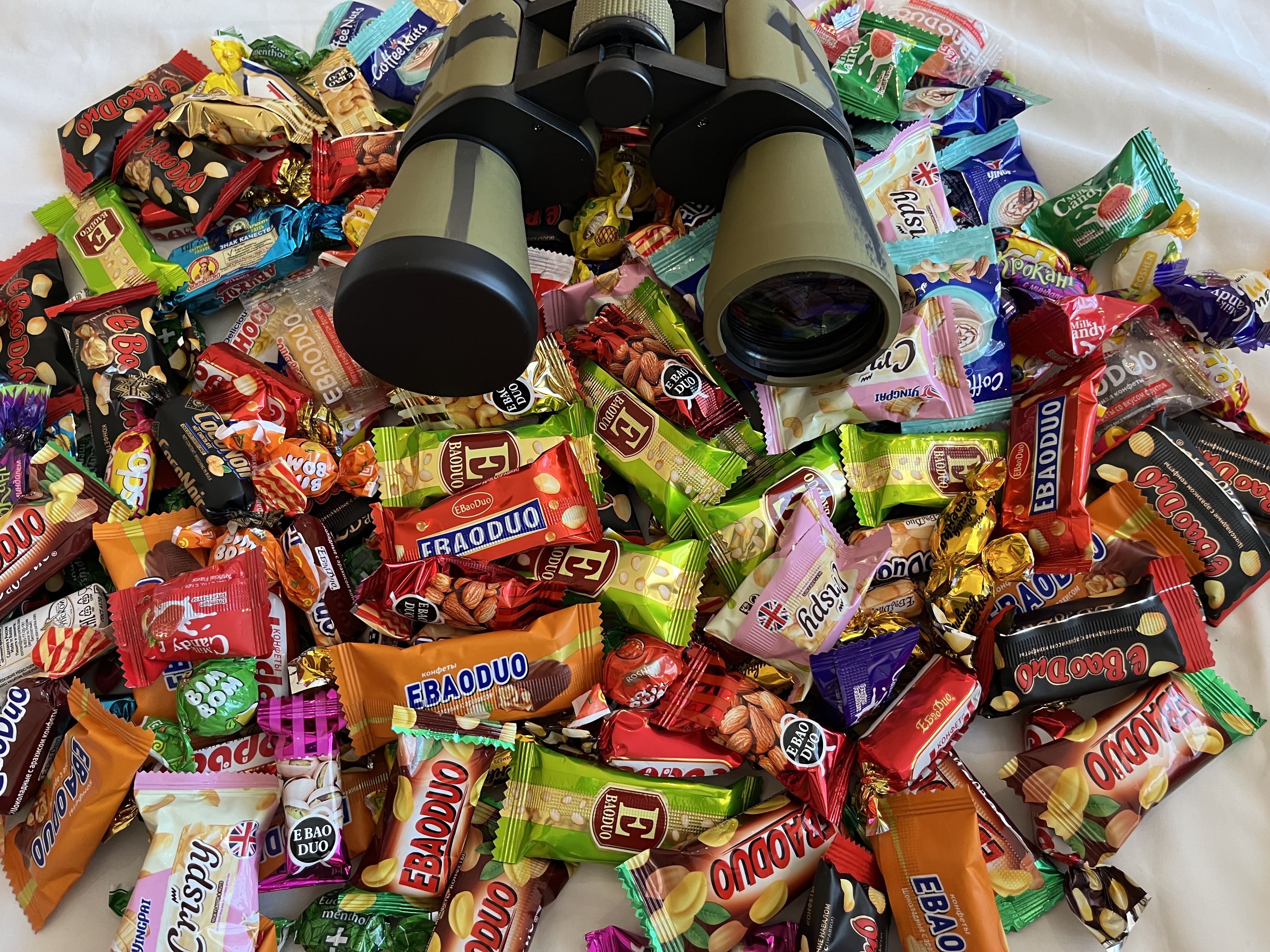 夫妻自驾11000公里,夫妻两人自驾游最新视频