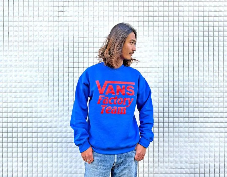 vans2023年联名款,vans2024年联名款