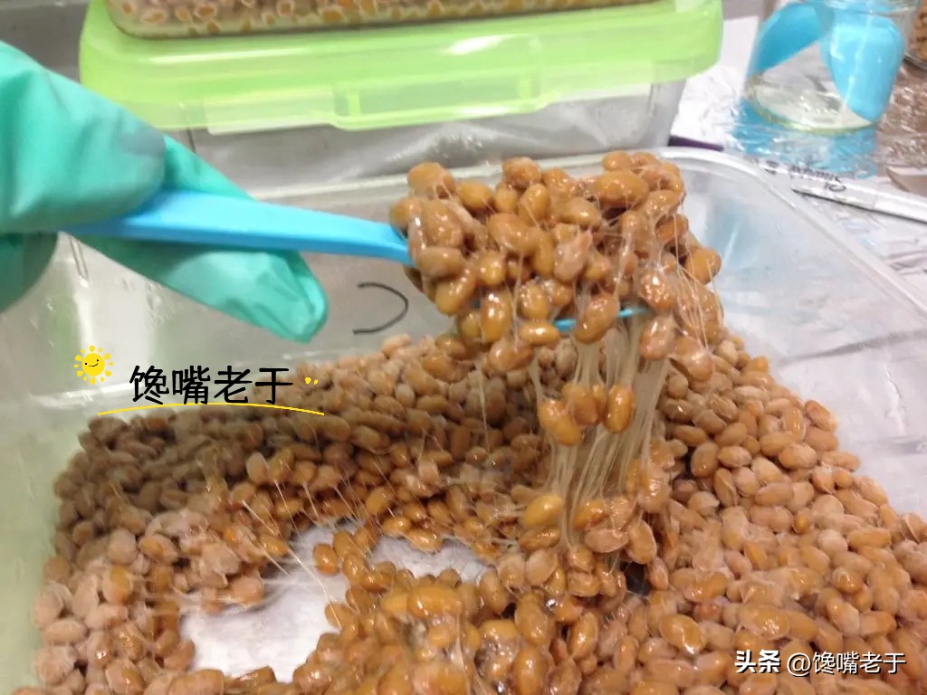 日本人长寿常吃的三种食物,日本人公认的长寿食物