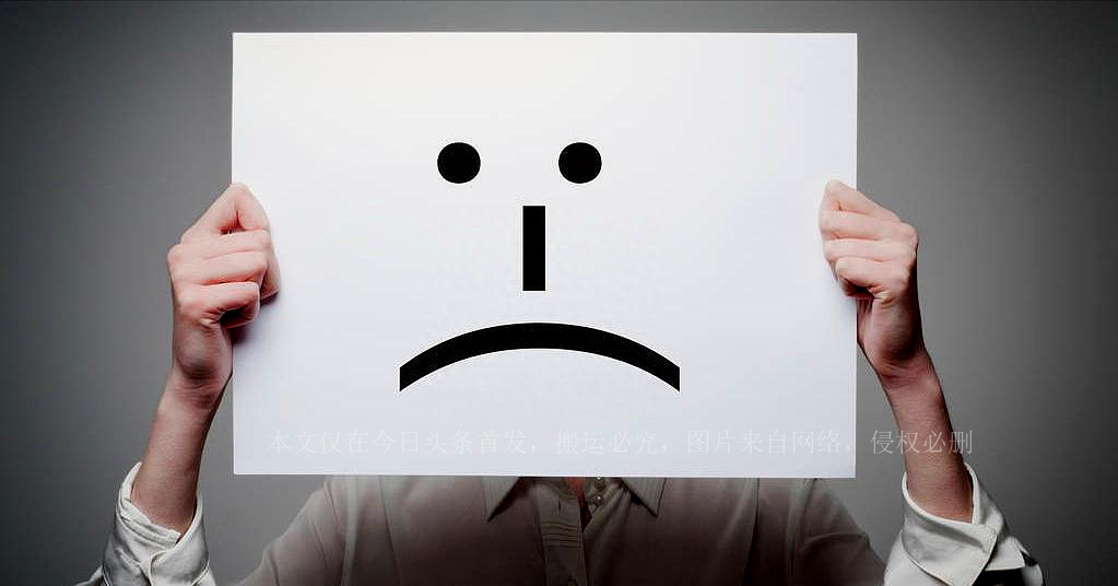 上环全过程及步骤,上环的详细过程