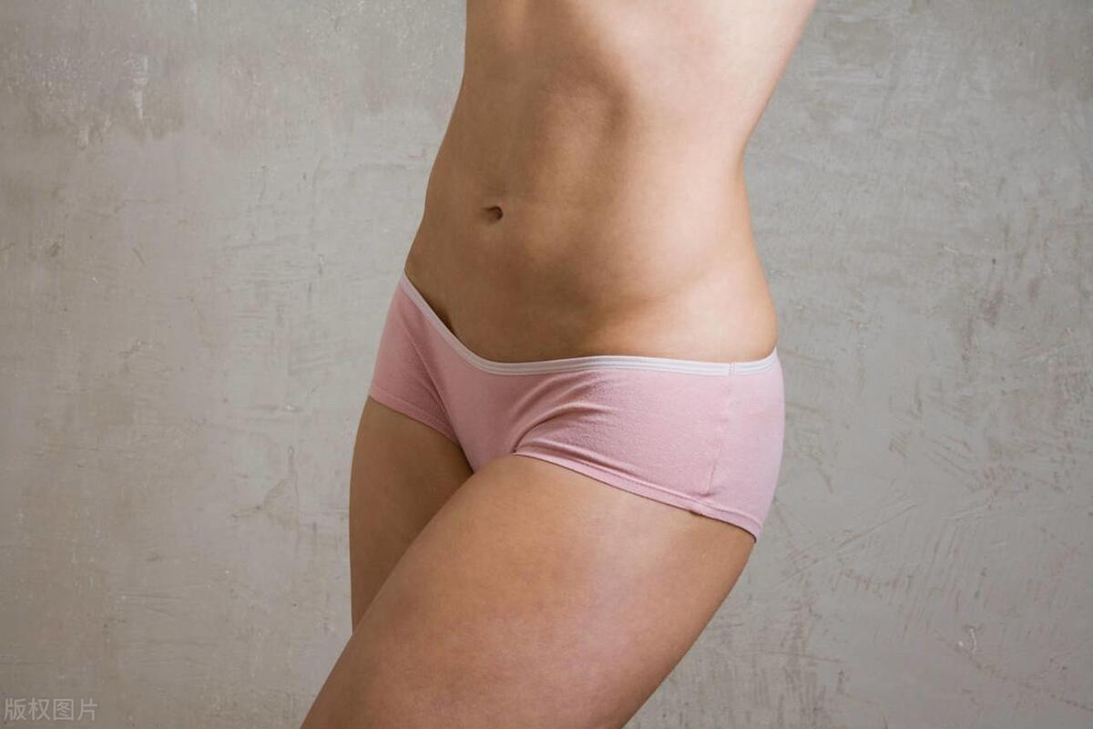 怎么洗内裤防止妇科病复发,女人洗内裤错误方法