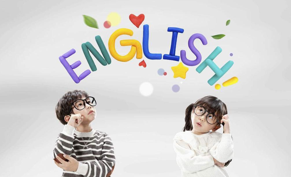 well与good的用法区别,good和well用法区别