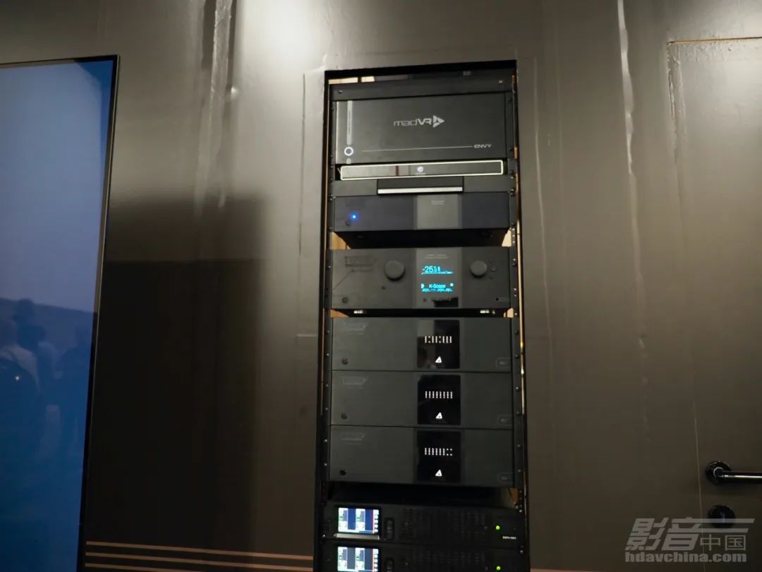 美国2024年暖通空调制冷展览会,丹佛斯中国制冷展会2024直播