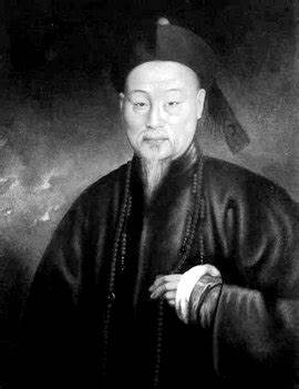 *片鸦**战争开打和输掉的原因