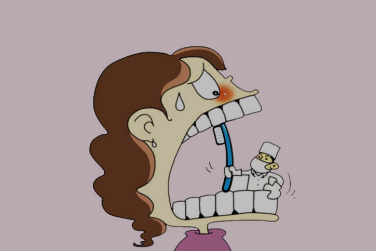 甲硝唑治牙疼的叫什么甲硝唑,甲硝唑怎么是治疗牙疼的