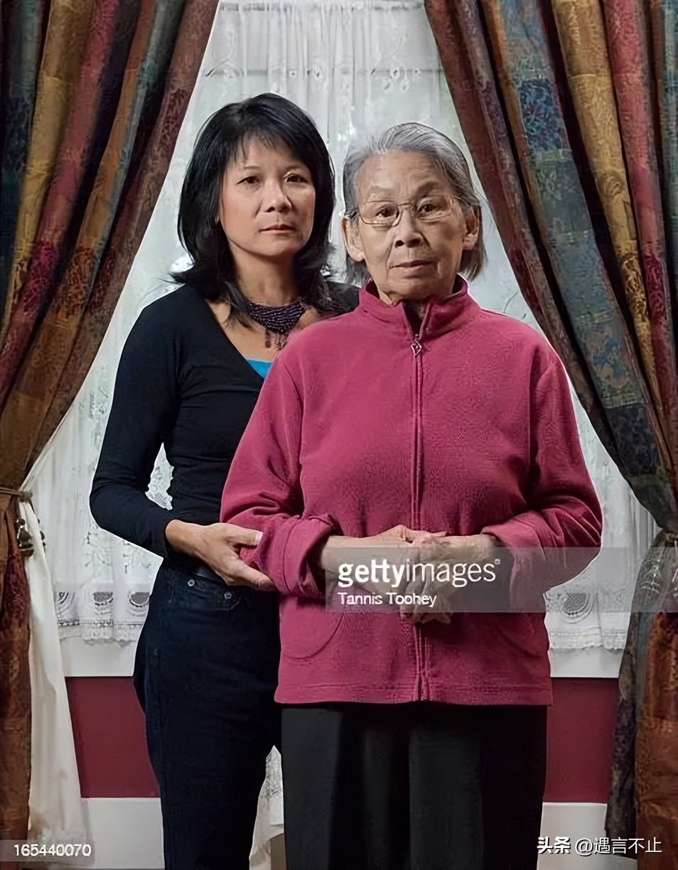 如何成为市长,美国波士顿新华裔女市长