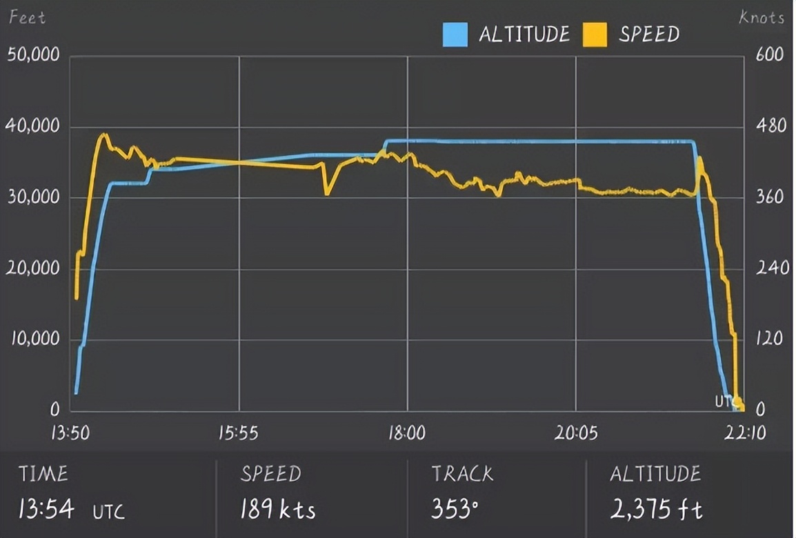 中韩关系最新动向,中韩关系最新状况今天新闻