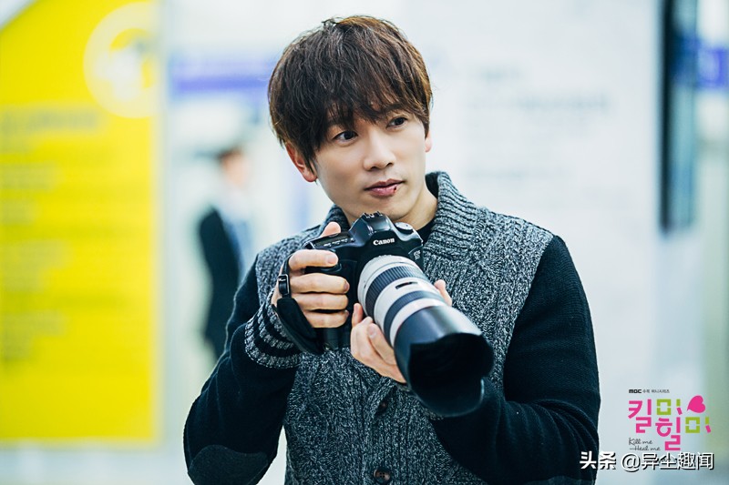 关于不烂尾的电视剧推荐,韩剧衣袖红镶边什么时间更新