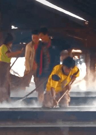 中国缅甸泰国老挝越南自驾游,云南出发老挝柬埔寨泰国自驾游