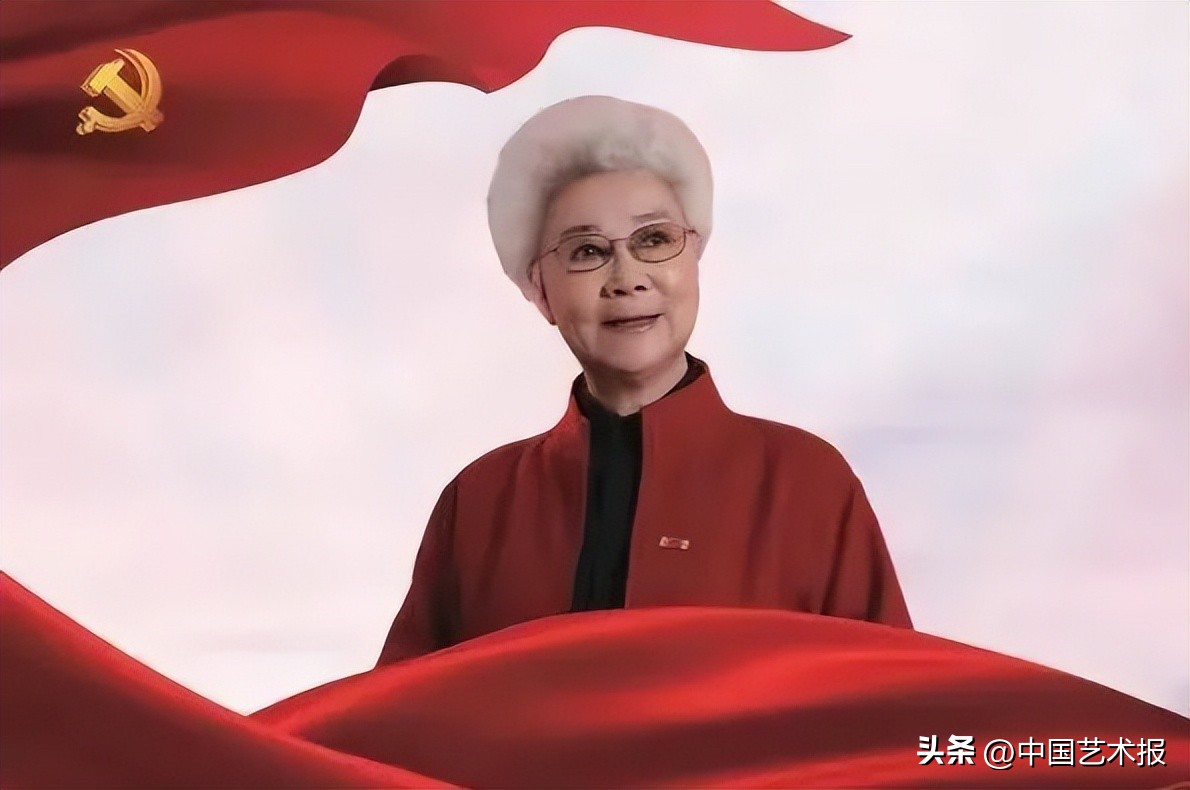 杩欎釜灞曡涓轰粈涔堜細闇囨捈浜哄績,杩欎釜灞曡鎵撶牬鑹烘湳鍜岀敓娲荤殑鐣岄檺