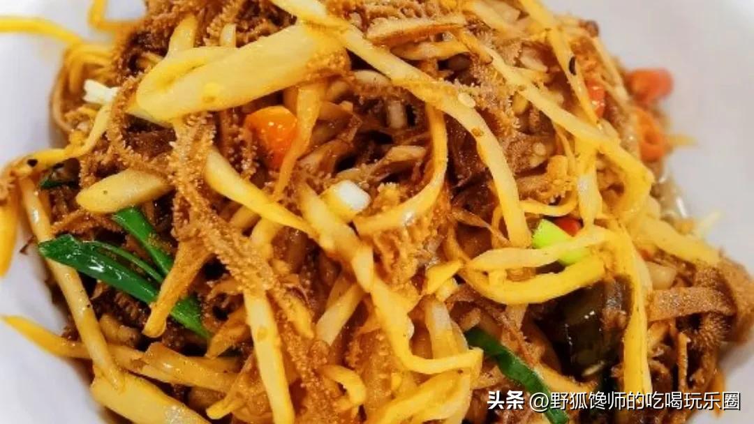 长沙粉蒸肉最好吃的地方,长沙好吃的湘菜粉蒸肉哪家正宗