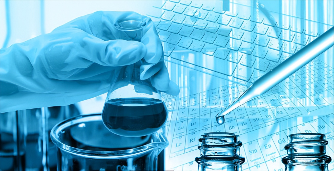 气候对水泥砂浆的影响,气候变冷对混凝土有影响吗