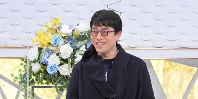 日本专家建议日本老年人应该集体“切腹自杀”，到年龄强制安乐死