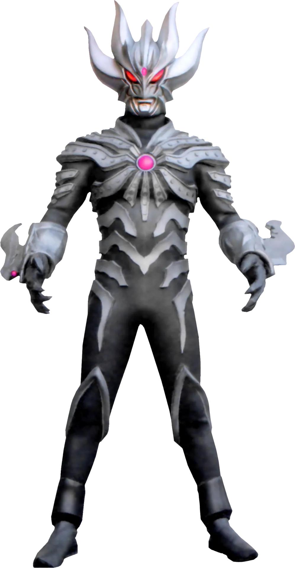 黑暗迪迦奥特曼假骨雕要多少钱,全部黑暗奥特曼大全