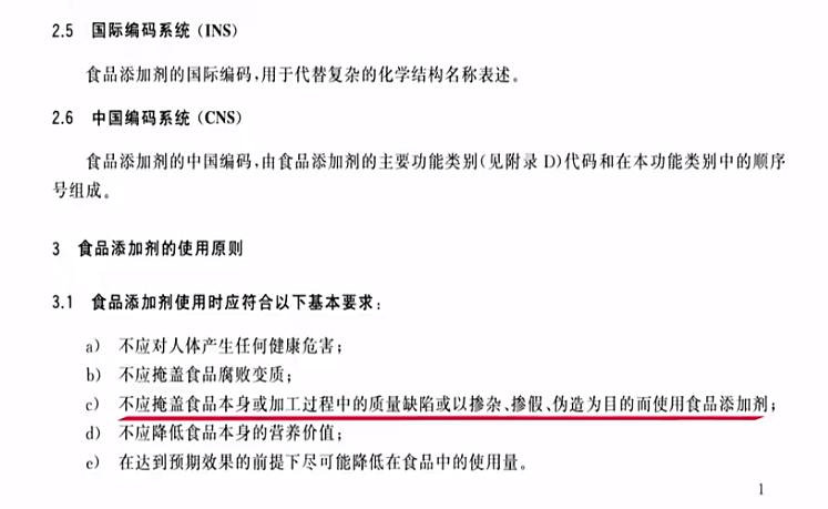 十年生死两茫茫原文,深度解读泰国香米背后的秘密