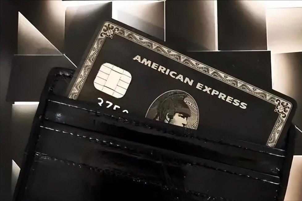 美国运通美元白金卡,美国运通借记卡使用感受