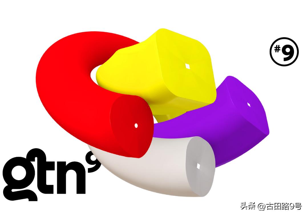 苹果发布会“刘海屏”变“药丸屏”？美版拼多多已悄悄上线