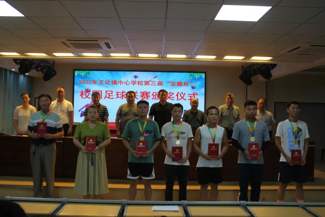 阜南县足球联赛视频,阜南县田集镇中心小学足球队比赛