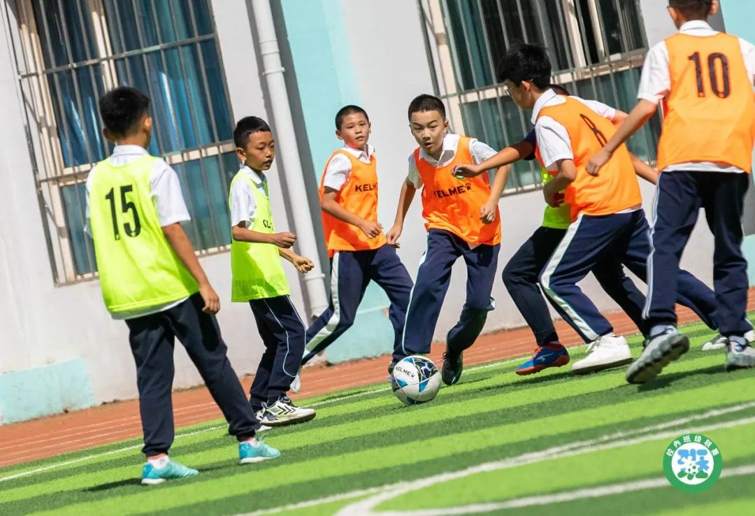 呼和浩特营坊道回族小学,呼市营坊道回族小学北校区