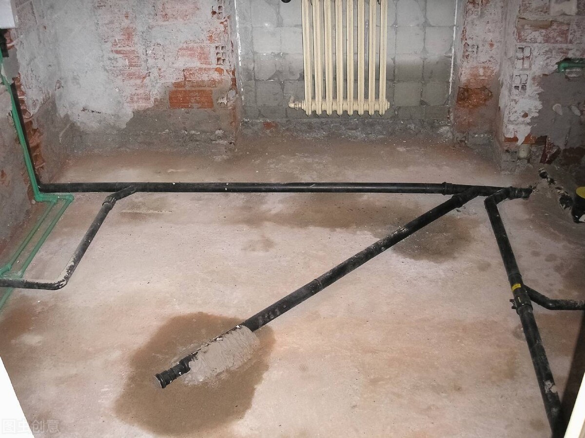 零冷水是不是智商税,零冷水热水器是智商税吗