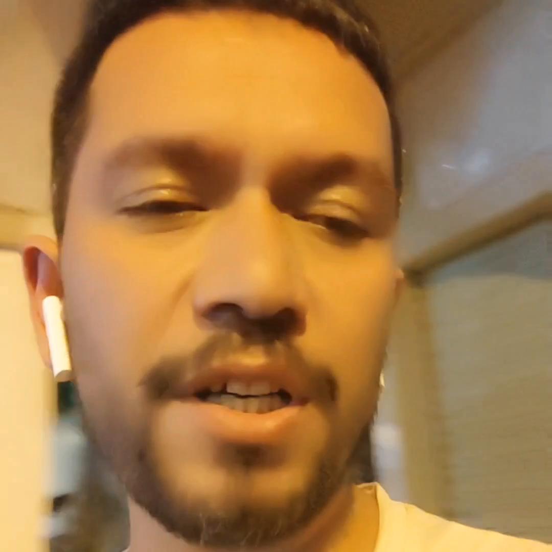 temu整个平台一天销量,temu订单持续下滑